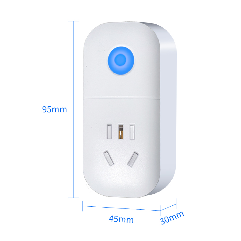 惊魂时刻！短路危机如何秒化解？答案在这