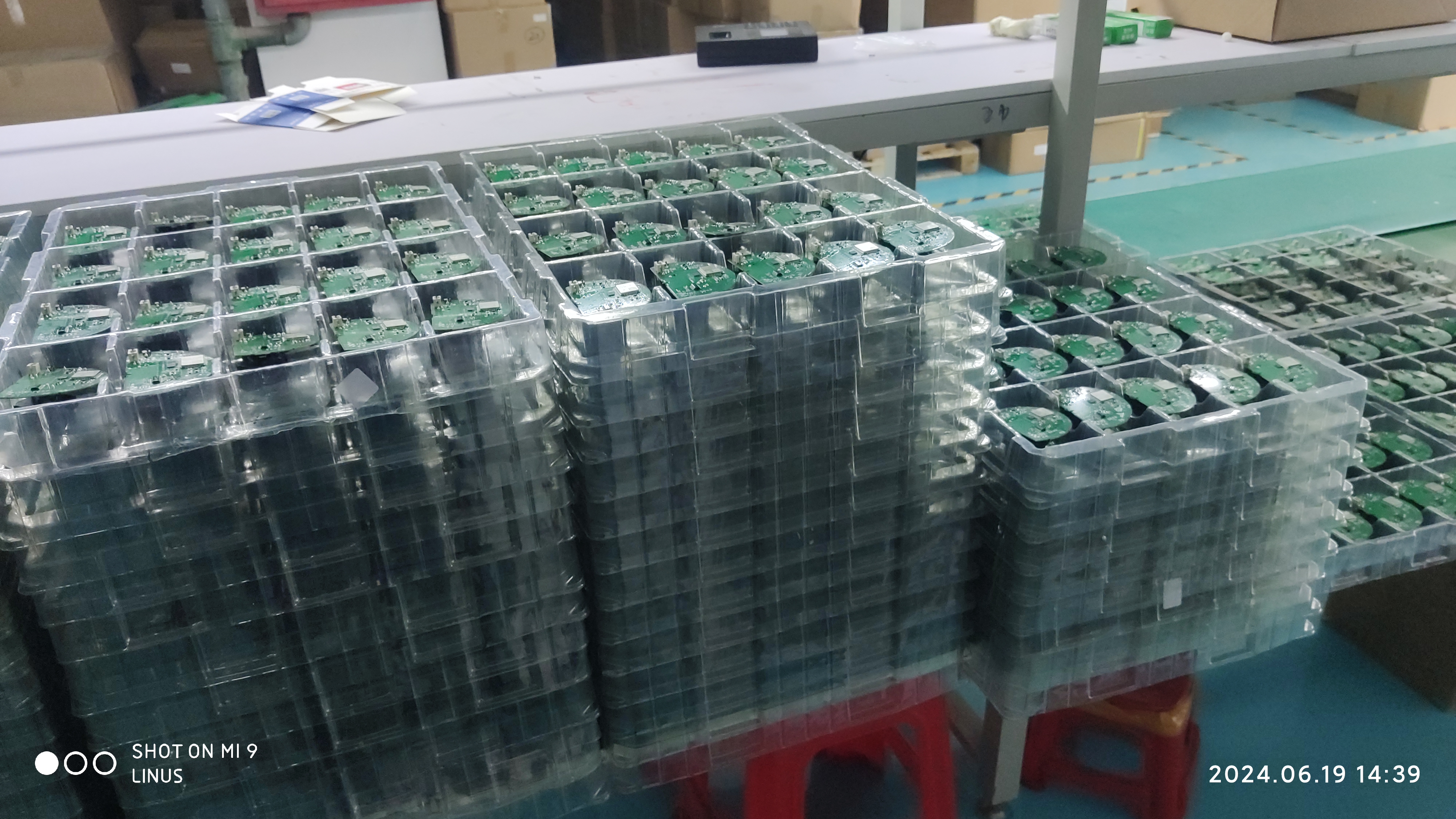 消防设计施工：筑牢安全“防火墙”的基石