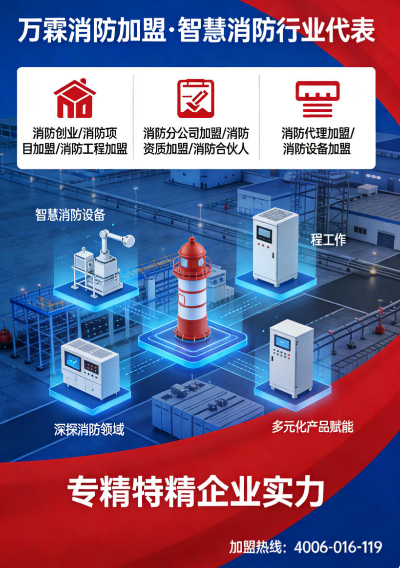 小榄镇消防主机远程联网加盟