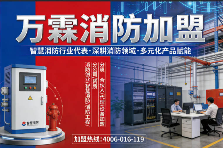 茶山镇燃气泄漏报警加盟