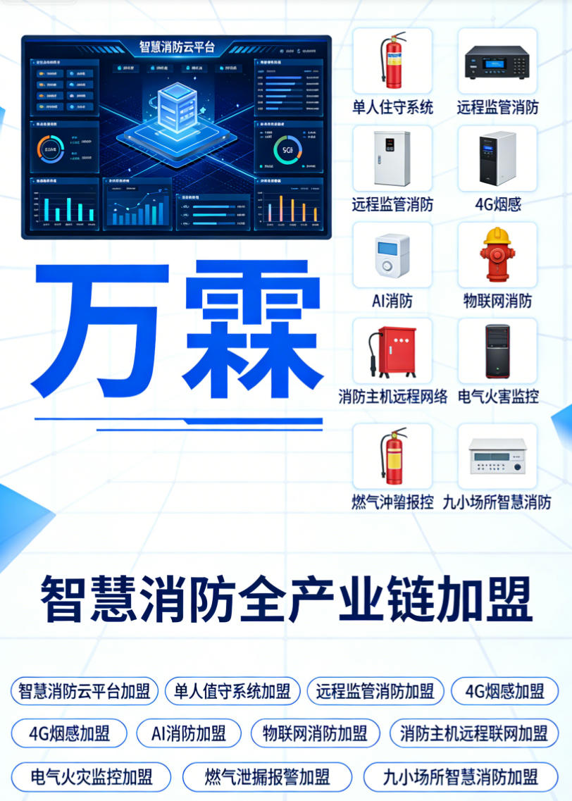 廉江市单人值守系统加盟